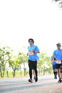 BIB: 536, 9131
                            <button type="button" onclick="openModal(3406175)" class="btn btn-primary btn-sm float-right btn-popup" data-toggle="modal" data-target=".modal-high-quality">
                        <i class="fas fa-shopping-cart"></i> Add to Cart
                    </button>
                                            <button type="button" onclick="isThisMe(3406175, true)" class="btn btn-success btn-sm float-right btn-popup btn-isme hidden" data-toggle="tooltip" data-placement="bottom" title="นี่คือรูปของคุณใช่ไหม คลิกที่นี่เพื่อเอาเข้าอัลบั้ม">
                        <i class="fas fa-plus"></i> Add to album
                    </button>
                    <button type="button" onclick="isThisMe(3406175, false)" class="btn btn-warning btn-sm float-right btn-popup btn-isnotme hidden">
                        <i class="fas fa-ban"></i> Remove from album
                    </button>