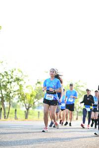 BIB: 6269
                            <button type="button" onclick="openModal(3405227)" class="btn btn-primary btn-sm float-right btn-popup" data-toggle="modal" data-target=".modal-high-quality">
                        <i class="fas fa-shopping-cart"></i> Add to Cart
                    </button>
                                            <button type="button" onclick="isThisMe(3405227, true)" class="btn btn-success btn-sm float-right btn-popup btn-isme hidden" data-toggle="tooltip" data-placement="bottom" title="นี่คือรูปของคุณใช่ไหม คลิกที่นี่เพื่อเอาเข้าอัลบั้ม">
                        <i class="fas fa-plus"></i> Add to album
                    </button>
                    <button type="button" onclick="isThisMe(3405227, false)" class="btn btn-warning btn-sm float-right btn-popup btn-isnotme hidden">
                        <i class="fas fa-ban"></i> Remove from album
                    </button>