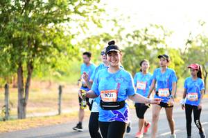 BIB: 9291, 9320, 
                            <button type="button" onclick="openModal(3421686)" class="btn btn-primary btn-sm float-right btn-popup" data-toggle="modal" data-target=".modal-high-quality">
                        <i class="fas fa-shopping-cart"></i> Add to Cart
                    </button>
                                            <button type="button" onclick="isThisMe(3421686, true)" class="btn btn-success btn-sm float-right btn-popup btn-isme hidden" data-toggle="tooltip" data-placement="bottom" title="นี่คือรูปของคุณใช่ไหม คลิกที่นี่เพื่อเอาเข้าอัลบั้ม">
                        <i class="fas fa-plus"></i> Add to album
                    </button>
                    <button type="button" onclick="isThisMe(3421686, false)" class="btn btn-warning btn-sm float-right btn-popup btn-isnotme hidden">
                        <i class="fas fa-ban"></i> Remove from album
                    </button>