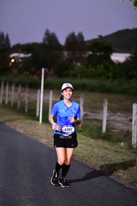 BIB: 6302
                            <button type="button" onclick="openModal(3438405)" class="btn btn-primary btn-sm float-right btn-popup" data-toggle="modal" data-target=".modal-high-quality">
                        <i class="fas fa-shopping-cart"></i> Add to Cart
                    </button>
                                            <button type="button" onclick="isThisMe(3438405, true)" class="btn btn-success btn-sm float-right btn-popup btn-isme hidden" data-toggle="tooltip" data-placement="bottom" title="นี่คือรูปของคุณใช่ไหม คลิกที่นี่เพื่อเอาเข้าอัลบั้ม">
                        <i class="fas fa-plus"></i> Add to album
                    </button>
                    <button type="button" onclick="isThisMe(3438405, false)" class="btn btn-warning btn-sm float-right btn-popup btn-isnotme hidden">
                        <i class="fas fa-ban"></i> Remove from album
                    </button>