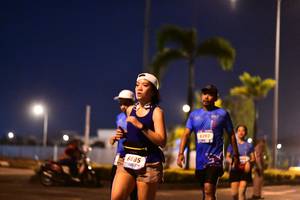 BIB: 6685
                            <button type="button" onclick="openModal(3438778)" class="btn btn-primary btn-sm float-right btn-popup" data-toggle="modal" data-target=".modal-high-quality">
                        <i class="fas fa-shopping-cart"></i> Add to Cart
                    </button>
                                            <button type="button" onclick="isThisMe(3438778, true)" class="btn btn-success btn-sm float-right btn-popup btn-isme hidden" data-toggle="tooltip" data-placement="bottom" title="นี่คือรูปของคุณใช่ไหม คลิกที่นี่เพื่อเอาเข้าอัลบั้ม">
                        <i class="fas fa-plus"></i> Add to album
                    </button>
                    <button type="button" onclick="isThisMe(3438778, false)" class="btn btn-warning btn-sm float-right btn-popup btn-isnotme hidden">
                        <i class="fas fa-ban"></i> Remove from album
                    </button>