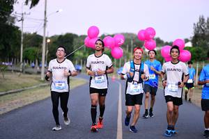 BIB: 106
                            <button type="button" onclick="openModal(3437948)" class="btn btn-primary btn-sm float-right btn-popup" data-toggle="modal" data-target=".modal-high-quality">
                        <i class="fas fa-shopping-cart"></i> Add to Cart
                    </button>
                                            <button type="button" onclick="isThisMe(3437948, true)" class="btn btn-success btn-sm float-right btn-popup btn-isme hidden" data-toggle="tooltip" data-placement="bottom" title="นี่คือรูปของคุณใช่ไหม คลิกที่นี่เพื่อเอาเข้าอัลบั้ม">
                        <i class="fas fa-plus"></i> Add to album
                    </button>
                    <button type="button" onclick="isThisMe(3437948, false)" class="btn btn-warning btn-sm float-right btn-popup btn-isnotme hidden">
                        <i class="fas fa-ban"></i> Remove from album
                    </button>