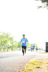 BIB: 
                            <button type="button" onclick="openModal(3405703)" class="btn btn-primary btn-sm float-right btn-popup" data-toggle="modal" data-target=".modal-high-quality">
                        <i class="fas fa-shopping-cart"></i> Add to Cart
                    </button>
                                            <button type="button" onclick="isThisMe(3405703, true)" class="btn btn-success btn-sm float-right btn-popup btn-isme hidden" data-toggle="tooltip" data-placement="bottom" title="นี่คือรูปของคุณใช่ไหม คลิกที่นี่เพื่อเอาเข้าอัลบั้ม">
                        <i class="fas fa-plus"></i> Add to album
                    </button>
                    <button type="button" onclick="isThisMe(3405703, false)" class="btn btn-warning btn-sm float-right btn-popup btn-isnotme hidden">
                        <i class="fas fa-ban"></i> Remove from album
                    </button>