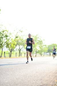 BIB: 
                            <button type="button" onclick="openModal(3392435)" class="btn btn-primary btn-sm float-right btn-popup" data-toggle="modal" data-target=".modal-high-quality">
                        <i class="fas fa-shopping-cart"></i> Add to Cart
                    </button>
                                            <button type="button" onclick="isThisMe(3392435, true)" class="btn btn-success btn-sm float-right btn-popup btn-isme hidden" data-toggle="tooltip" data-placement="bottom" title="นี่คือรูปของคุณใช่ไหม คลิกที่นี่เพื่อเอาเข้าอัลบั้ม">
                        <i class="fas fa-plus"></i> Add to album
                    </button>
                    <button type="button" onclick="isThisMe(3392435, false)" class="btn btn-warning btn-sm float-right btn-popup btn-isnotme hidden">
                        <i class="fas fa-ban"></i> Remove from album
                    </button>