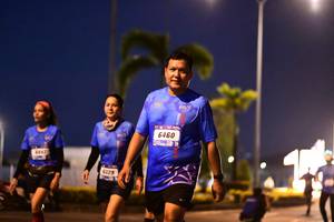 BIB: 6460, 6042, 029
                            <button type="button" onclick="openModal(3438752)" class="btn btn-primary btn-sm float-right btn-popup" data-toggle="modal" data-target=".modal-high-quality">
                        <i class="fas fa-shopping-cart"></i> Add to Cart
                    </button>
                                            <button type="button" onclick="isThisMe(3438752, true)" class="btn btn-success btn-sm float-right btn-popup btn-isme hidden" data-toggle="tooltip" data-placement="bottom" title="นี่คือรูปของคุณใช่ไหม คลิกที่นี่เพื่อเอาเข้าอัลบั้ม">
                        <i class="fas fa-plus"></i> Add to album
                    </button>
                    <button type="button" onclick="isThisMe(3438752, false)" class="btn btn-warning btn-sm float-right btn-popup btn-isnotme hidden">
                        <i class="fas fa-ban"></i> Remove from album
                    </button>