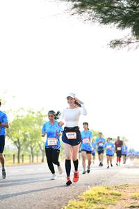 BIB: 9599, 535
                            <button type="button" onclick="openModal(3406949)" class="btn btn-primary btn-sm float-right btn-popup" data-toggle="modal" data-target=".modal-high-quality">
                        <i class="fas fa-shopping-cart"></i> Add to Cart
                    </button>
                                            <button type="button" onclick="isThisMe(3406949, true)" class="btn btn-success btn-sm float-right btn-popup btn-isme hidden" data-toggle="tooltip" data-placement="bottom" title="นี่คือรูปของคุณใช่ไหม คลิกที่นี่เพื่อเอาเข้าอัลบั้ม">
                        <i class="fas fa-plus"></i> Add to album
                    </button>
                    <button type="button" onclick="isThisMe(3406949, false)" class="btn btn-warning btn-sm float-right btn-popup btn-isnotme hidden">
                        <i class="fas fa-ban"></i> Remove from album
                    </button>