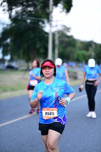 BIB: 9565
                            <button type="button" onclick="openModal(3437219)" class="btn btn-primary btn-sm float-right btn-popup" data-toggle="modal" data-target=".modal-high-quality">
                        <i class="fas fa-shopping-cart"></i> Add to Cart
                    </button>
                                            <button type="button" onclick="isThisMe(3437219, true)" class="btn btn-success btn-sm float-right btn-popup btn-isme hidden" data-toggle="tooltip" data-placement="bottom" title="นี่คือรูปของคุณใช่ไหม คลิกที่นี่เพื่อเอาเข้าอัลบั้ม">
                        <i class="fas fa-plus"></i> Add to album
                    </button>
                    <button type="button" onclick="isThisMe(3437219, false)" class="btn btn-warning btn-sm float-right btn-popup btn-isnotme hidden">
                        <i class="fas fa-ban"></i> Remove from album
                    </button>
