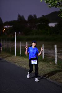 BIB: 6373
                            <button type="button" onclick="openModal(3438513)" class="btn btn-primary btn-sm float-right btn-popup" data-toggle="modal" data-target=".modal-high-quality">
                        <i class="fas fa-shopping-cart"></i> Add to Cart
                    </button>
                                            <button type="button" onclick="isThisMe(3438513, true)" class="btn btn-success btn-sm float-right btn-popup btn-isme hidden" data-toggle="tooltip" data-placement="bottom" title="นี่คือรูปของคุณใช่ไหม คลิกที่นี่เพื่อเอาเข้าอัลบั้ม">
                        <i class="fas fa-plus"></i> Add to album
                    </button>
                    <button type="button" onclick="isThisMe(3438513, false)" class="btn btn-warning btn-sm float-right btn-popup btn-isnotme hidden">
                        <i class="fas fa-ban"></i> Remove from album
                    </button>