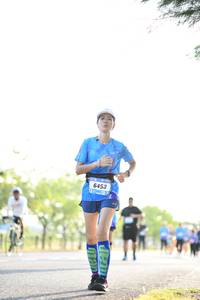 BIB: 6453
                            <button type="button" onclick="openModal(3405418)" class="btn btn-primary btn-sm float-right btn-popup" data-toggle="modal" data-target=".modal-high-quality">
                        <i class="fas fa-shopping-cart"></i> Add to Cart
                    </button>
                                            <button type="button" onclick="isThisMe(3405418, true)" class="btn btn-success btn-sm float-right btn-popup btn-isme hidden" data-toggle="tooltip" data-placement="bottom" title="นี่คือรูปของคุณใช่ไหม คลิกที่นี่เพื่อเอาเข้าอัลบั้ม">
                        <i class="fas fa-plus"></i> Add to album
                    </button>
                    <button type="button" onclick="isThisMe(3405418, false)" class="btn btn-warning btn-sm float-right btn-popup btn-isnotme hidden">
                        <i class="fas fa-ban"></i> Remove from album
                    </button>