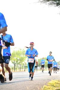 BIB: 9208, 
                            <button type="button" onclick="openModal(3406203)" class="btn btn-primary btn-sm float-right btn-popup" data-toggle="modal" data-target=".modal-high-quality">
                        <i class="fas fa-shopping-cart"></i> Add to Cart
                    </button>
                                            <button type="button" onclick="isThisMe(3406203, true)" class="btn btn-success btn-sm float-right btn-popup btn-isme hidden" data-toggle="tooltip" data-placement="bottom" title="นี่คือรูปของคุณใช่ไหม คลิกที่นี่เพื่อเอาเข้าอัลบั้ม">
                        <i class="fas fa-plus"></i> Add to album
                    </button>
                    <button type="button" onclick="isThisMe(3406203, false)" class="btn btn-warning btn-sm float-right btn-popup btn-isnotme hidden">
                        <i class="fas fa-ban"></i> Remove from album
                    </button>