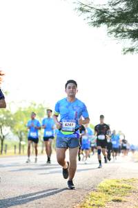 BIB: 6207
                            <button type="button" onclick="openModal(3393876)" class="btn btn-primary btn-sm float-right btn-popup" data-toggle="modal" data-target=".modal-high-quality">
                        <i class="fas fa-shopping-cart"></i> Add to Cart
                    </button>
                                            <button type="button" onclick="isThisMe(3393876, true)" class="btn btn-success btn-sm float-right btn-popup btn-isme hidden" data-toggle="tooltip" data-placement="bottom" title="นี่คือรูปของคุณใช่ไหม คลิกที่นี่เพื่อเอาเข้าอัลบั้ม">
                        <i class="fas fa-plus"></i> Add to album
                    </button>
                    <button type="button" onclick="isThisMe(3393876, false)" class="btn btn-warning btn-sm float-right btn-popup btn-isnotme hidden">
                        <i class="fas fa-ban"></i> Remove from album
                    </button>