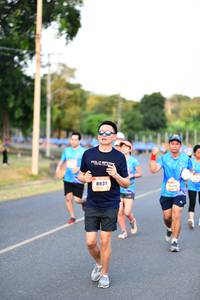 BIB: 8831
                            <button type="button" onclick="openModal(3431041)" class="btn btn-primary btn-sm float-right btn-popup" data-toggle="modal" data-target=".modal-high-quality">
                        <i class="fas fa-shopping-cart"></i> Add to Cart
                    </button>
                                            <button type="button" onclick="isThisMe(3431041, true)" class="btn btn-success btn-sm float-right btn-popup btn-isme hidden" data-toggle="tooltip" data-placement="bottom" title="นี่คือรูปของคุณใช่ไหม คลิกที่นี่เพื่อเอาเข้าอัลบั้ม">
                        <i class="fas fa-plus"></i> Add to album
                    </button>
                    <button type="button" onclick="isThisMe(3431041, false)" class="btn btn-warning btn-sm float-right btn-popup btn-isnotme hidden">
                        <i class="fas fa-ban"></i> Remove from album
                    </button>