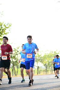 BIB: 9293, 9295
                            <button type="button" onclick="openModal(3407039)" class="btn btn-primary btn-sm float-right btn-popup" data-toggle="modal" data-target=".modal-high-quality">
                        <i class="fas fa-shopping-cart"></i> Add to Cart
                    </button>
                                            <button type="button" onclick="isThisMe(3407039, true)" class="btn btn-success btn-sm float-right btn-popup btn-isme hidden" data-toggle="tooltip" data-placement="bottom" title="นี่คือรูปของคุณใช่ไหม คลิกที่นี่เพื่อเอาเข้าอัลบั้ม">
                        <i class="fas fa-plus"></i> Add to album
                    </button>
                    <button type="button" onclick="isThisMe(3407039, false)" class="btn btn-warning btn-sm float-right btn-popup btn-isnotme hidden">
                        <i class="fas fa-ban"></i> Remove from album
                    </button>