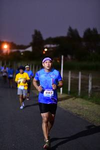 BIB: 6563
                            <button type="button" onclick="openModal(3438555)" class="btn btn-primary btn-sm float-right btn-popup" data-toggle="modal" data-target=".modal-high-quality">
                        <i class="fas fa-shopping-cart"></i> Add to Cart
                    </button>
                                            <button type="button" onclick="isThisMe(3438555, true)" class="btn btn-success btn-sm float-right btn-popup btn-isme hidden" data-toggle="tooltip" data-placement="bottom" title="นี่คือรูปของคุณใช่ไหม คลิกที่นี่เพื่อเอาเข้าอัลบั้ม">
                        <i class="fas fa-plus"></i> Add to album
                    </button>
                    <button type="button" onclick="isThisMe(3438555, false)" class="btn btn-warning btn-sm float-right btn-popup btn-isnotme hidden">
                        <i class="fas fa-ban"></i> Remove from album
                    </button>