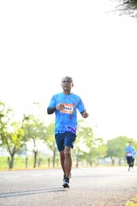 BIB: 463
                            <button type="button" onclick="openModal(3405853)" class="btn btn-primary btn-sm float-right btn-popup" data-toggle="modal" data-target=".modal-high-quality">
                        <i class="fas fa-shopping-cart"></i> Add to Cart
                    </button>
                                            <button type="button" onclick="isThisMe(3405853, true)" class="btn btn-success btn-sm float-right btn-popup btn-isme hidden" data-toggle="tooltip" data-placement="bottom" title="นี่คือรูปของคุณใช่ไหม คลิกที่นี่เพื่อเอาเข้าอัลบั้ม">
                        <i class="fas fa-plus"></i> Add to album
                    </button>
                    <button type="button" onclick="isThisMe(3405853, false)" class="btn btn-warning btn-sm float-right btn-popup btn-isnotme hidden">
                        <i class="fas fa-ban"></i> Remove from album
                    </button>