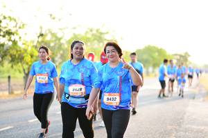 BIB: 862, 9428, 9432
                            <button type="button" onclick="openModal(3429341)" class="btn btn-primary btn-sm float-right btn-popup" data-toggle="modal" data-target=".modal-high-quality">
                        <i class="fas fa-shopping-cart"></i> Add to Cart
                    </button>
                                            <button type="button" onclick="isThisMe(3429341, true)" class="btn btn-success btn-sm float-right btn-popup btn-isme hidden" data-toggle="tooltip" data-placement="bottom" title="นี่คือรูปของคุณใช่ไหม คลิกที่นี่เพื่อเอาเข้าอัลบั้ม">
                        <i class="fas fa-plus"></i> Add to album
                    </button>
                    <button type="button" onclick="isThisMe(3429341, false)" class="btn btn-warning btn-sm float-right btn-popup btn-isnotme hidden">
                        <i class="fas fa-ban"></i> Remove from album
                    </button>