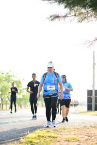 BIB: 6654
                            <button type="button" onclick="openModal(3405702)" class="btn btn-primary btn-sm float-right btn-popup" data-toggle="modal" data-target=".modal-high-quality">
                        <i class="fas fa-shopping-cart"></i> Add to Cart
                    </button>
                                            <button type="button" onclick="isThisMe(3405702, true)" class="btn btn-success btn-sm float-right btn-popup btn-isme hidden" data-toggle="tooltip" data-placement="bottom" title="นี่คือรูปของคุณใช่ไหม คลิกที่นี่เพื่อเอาเข้าอัลบั้ม">
                        <i class="fas fa-plus"></i> Add to album
                    </button>
                    <button type="button" onclick="isThisMe(3405702, false)" class="btn btn-warning btn-sm float-right btn-popup btn-isnotme hidden">
                        <i class="fas fa-ban"></i> Remove from album
                    </button>