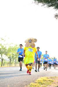 BIB: 
                            <button type="button" onclick="openModal(3406499)" class="btn btn-primary btn-sm float-right btn-popup" data-toggle="modal" data-target=".modal-high-quality">
                        <i class="fas fa-shopping-cart"></i> Add to Cart
                    </button>
                                            <button type="button" onclick="isThisMe(3406499, true)" class="btn btn-success btn-sm float-right btn-popup btn-isme hidden" data-toggle="tooltip" data-placement="bottom" title="นี่คือรูปของคุณใช่ไหม คลิกที่นี่เพื่อเอาเข้าอัลบั้ม">
                        <i class="fas fa-plus"></i> Add to album
                    </button>
                    <button type="button" onclick="isThisMe(3406499, false)" class="btn btn-warning btn-sm float-right btn-popup btn-isnotme hidden">
                        <i class="fas fa-ban"></i> Remove from album
                    </button>