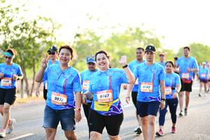 BIB: 198, 8582, 8767, 9872
                            <button type="button" onclick="openModal(3427942)" class="btn btn-primary btn-sm float-right btn-popup" data-toggle="modal" data-target=".modal-high-quality">
                        <i class="fas fa-shopping-cart"></i> Add to Cart
                    </button>
                                            <button type="button" onclick="isThisMe(3427942, true)" class="btn btn-success btn-sm float-right btn-popup btn-isme hidden" data-toggle="tooltip" data-placement="bottom" title="นี่คือรูปของคุณใช่ไหม คลิกที่นี่เพื่อเอาเข้าอัลบั้ม">
                        <i class="fas fa-plus"></i> Add to album
                    </button>
                    <button type="button" onclick="isThisMe(3427942, false)" class="btn btn-warning btn-sm float-right btn-popup btn-isnotme hidden">
                        <i class="fas fa-ban"></i> Remove from album
                    </button>