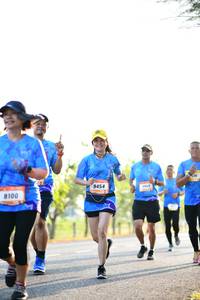 BIB: 9454, 8100
                            <button type="button" onclick="openModal(3406850)" class="btn btn-primary btn-sm float-right btn-popup" data-toggle="modal" data-target=".modal-high-quality">
                        <i class="fas fa-shopping-cart"></i> Add to Cart
                    </button>
                                            <button type="button" onclick="isThisMe(3406850, true)" class="btn btn-success btn-sm float-right btn-popup btn-isme hidden" data-toggle="tooltip" data-placement="bottom" title="นี่คือรูปของคุณใช่ไหม คลิกที่นี่เพื่อเอาเข้าอัลบั้ม">
                        <i class="fas fa-plus"></i> Add to album
                    </button>
                    <button type="button" onclick="isThisMe(3406850, false)" class="btn btn-warning btn-sm float-right btn-popup btn-isnotme hidden">
                        <i class="fas fa-ban"></i> Remove from album
                    </button>