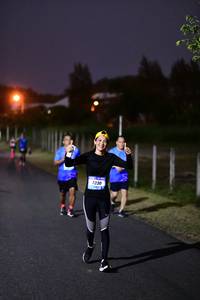 BIB: 7230
                            <button type="button" onclick="openModal(3438628)" class="btn btn-primary btn-sm float-right btn-popup" data-toggle="modal" data-target=".modal-high-quality">
                        <i class="fas fa-shopping-cart"></i> Add to Cart
                    </button>
                                            <button type="button" onclick="isThisMe(3438628, true)" class="btn btn-success btn-sm float-right btn-popup btn-isme hidden" data-toggle="tooltip" data-placement="bottom" title="นี่คือรูปของคุณใช่ไหม คลิกที่นี่เพื่อเอาเข้าอัลบั้ม">
                        <i class="fas fa-plus"></i> Add to album
                    </button>
                    <button type="button" onclick="isThisMe(3438628, false)" class="btn btn-warning btn-sm float-right btn-popup btn-isnotme hidden">
                        <i class="fas fa-ban"></i> Remove from album
                    </button>