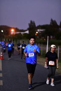 BIB: 6868, 9569
                            <button type="button" onclick="openModal(3438441)" class="btn btn-primary btn-sm float-right btn-popup" data-toggle="modal" data-target=".modal-high-quality">
                        <i class="fas fa-shopping-cart"></i> Add to Cart
                    </button>
                                            <button type="button" onclick="isThisMe(3438441, true)" class="btn btn-success btn-sm float-right btn-popup btn-isme hidden" data-toggle="tooltip" data-placement="bottom" title="นี่คือรูปของคุณใช่ไหม คลิกที่นี่เพื่อเอาเข้าอัลบั้ม">
                        <i class="fas fa-plus"></i> Add to album
                    </button>
                    <button type="button" onclick="isThisMe(3438441, false)" class="btn btn-warning btn-sm float-right btn-popup btn-isnotme hidden">
                        <i class="fas fa-ban"></i> Remove from album
                    </button>