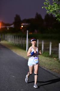 BIB: 693
                            <button type="button" onclick="openModal(3438640)" class="btn btn-primary btn-sm float-right btn-popup" data-toggle="modal" data-target=".modal-high-quality">
                        <i class="fas fa-shopping-cart"></i> Add to Cart
                    </button>
                                            <button type="button" onclick="isThisMe(3438640, true)" class="btn btn-success btn-sm float-right btn-popup btn-isme hidden" data-toggle="tooltip" data-placement="bottom" title="นี่คือรูปของคุณใช่ไหม คลิกที่นี่เพื่อเอาเข้าอัลบั้ม">
                        <i class="fas fa-plus"></i> Add to album
                    </button>
                    <button type="button" onclick="isThisMe(3438640, false)" class="btn btn-warning btn-sm float-right btn-popup btn-isnotme hidden">
                        <i class="fas fa-ban"></i> Remove from album
                    </button>