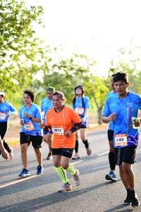 BIB: 361, 9873, 188
                            <button type="button" onclick="openModal(3408876)" class="btn btn-primary btn-sm float-right btn-popup" data-toggle="modal" data-target=".modal-high-quality">
                        <i class="fas fa-shopping-cart"></i> Add to Cart
                    </button>
                                            <button type="button" onclick="isThisMe(3408876, true)" class="btn btn-success btn-sm float-right btn-popup btn-isme hidden" data-toggle="tooltip" data-placement="bottom" title="นี่คือรูปของคุณใช่ไหม คลิกที่นี่เพื่อเอาเข้าอัลบั้ม">
                        <i class="fas fa-plus"></i> Add to album
                    </button>
                    <button type="button" onclick="isThisMe(3408876, false)" class="btn btn-warning btn-sm float-right btn-popup btn-isnotme hidden">
                        <i class="fas fa-ban"></i> Remove from album
                    </button>