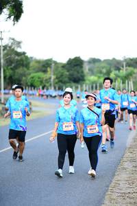 BIB: 9026, 9024, 9020, , 
                            <button type="button" onclick="openModal(3436038)" class="btn btn-primary btn-sm float-right btn-popup" data-toggle="modal" data-target=".modal-high-quality">
                        <i class="fas fa-shopping-cart"></i> Add to Cart
                    </button>
                                            <button type="button" onclick="isThisMe(3436038, true)" class="btn btn-success btn-sm float-right btn-popup btn-isme hidden" data-toggle="tooltip" data-placement="bottom" title="นี่คือรูปของคุณใช่ไหม คลิกที่นี่เพื่อเอาเข้าอัลบั้ม">
                        <i class="fas fa-plus"></i> Add to album
                    </button>
                    <button type="button" onclick="isThisMe(3436038, false)" class="btn btn-warning btn-sm float-right btn-popup btn-isnotme hidden">
                        <i class="fas fa-ban"></i> Remove from album
                    </button>