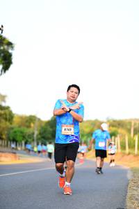 BIB: 8769
                            <button type="button" onclick="openModal(3429907)" class="btn btn-primary btn-sm float-right btn-popup" data-toggle="modal" data-target=".modal-high-quality">
                        <i class="fas fa-shopping-cart"></i> Add to Cart
                    </button>
                                            <button type="button" onclick="isThisMe(3429907, true)" class="btn btn-success btn-sm float-right btn-popup btn-isme hidden" data-toggle="tooltip" data-placement="bottom" title="นี่คือรูปของคุณใช่ไหม คลิกที่นี่เพื่อเอาเข้าอัลบั้ม">
                        <i class="fas fa-plus"></i> Add to album
                    </button>
                    <button type="button" onclick="isThisMe(3429907, false)" class="btn btn-warning btn-sm float-right btn-popup btn-isnotme hidden">
                        <i class="fas fa-ban"></i> Remove from album
                    </button>