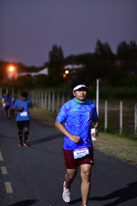 BIB: 6240
                            <button type="button" onclick="openModal(3438547)" class="btn btn-primary btn-sm float-right btn-popup" data-toggle="modal" data-target=".modal-high-quality">
                        <i class="fas fa-shopping-cart"></i> Add to Cart
                    </button>
                                            <button type="button" onclick="isThisMe(3438547, true)" class="btn btn-success btn-sm float-right btn-popup btn-isme hidden" data-toggle="tooltip" data-placement="bottom" title="นี่คือรูปของคุณใช่ไหม คลิกที่นี่เพื่อเอาเข้าอัลบั้ม">
                        <i class="fas fa-plus"></i> Add to album
                    </button>
                    <button type="button" onclick="isThisMe(3438547, false)" class="btn btn-warning btn-sm float-right btn-popup btn-isnotme hidden">
                        <i class="fas fa-ban"></i> Remove from album
                    </button>