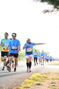 BIB: 654, 8819, 8053
                            <button type="button" onclick="openModal(3407187)" class="btn btn-primary btn-sm float-right btn-popup" data-toggle="modal" data-target=".modal-high-quality">
                        <i class="fas fa-shopping-cart"></i> Add to Cart
                    </button>
                                            <button type="button" onclick="isThisMe(3407187, true)" class="btn btn-success btn-sm float-right btn-popup btn-isme hidden" data-toggle="tooltip" data-placement="bottom" title="นี่คือรูปของคุณใช่ไหม คลิกที่นี่เพื่อเอาเข้าอัลบั้ม">
                        <i class="fas fa-plus"></i> Add to album
                    </button>
                    <button type="button" onclick="isThisMe(3407187, false)" class="btn btn-warning btn-sm float-right btn-popup btn-isnotme hidden">
                        <i class="fas fa-ban"></i> Remove from album
                    </button>