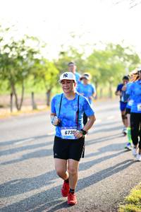 BIB: 673
                            <button type="button" onclick="openModal(3404511)" class="btn btn-primary btn-sm float-right btn-popup" data-toggle="modal" data-target=".modal-high-quality">
                        <i class="fas fa-shopping-cart"></i> Add to Cart
                    </button>
                                            <button type="button" onclick="isThisMe(3404511, true)" class="btn btn-success btn-sm float-right btn-popup btn-isme hidden" data-toggle="tooltip" data-placement="bottom" title="นี่คือรูปของคุณใช่ไหม คลิกที่นี่เพื่อเอาเข้าอัลบั้ม">
                        <i class="fas fa-plus"></i> Add to album
                    </button>
                    <button type="button" onclick="isThisMe(3404511, false)" class="btn btn-warning btn-sm float-right btn-popup btn-isnotme hidden">
                        <i class="fas fa-ban"></i> Remove from album
                    </button>