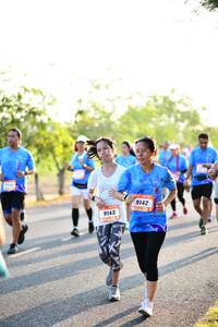 BIB: 9142, 9143
                            <button type="button" onclick="openModal(3408489)" class="btn btn-primary btn-sm float-right btn-popup" data-toggle="modal" data-target=".modal-high-quality">
                        <i class="fas fa-shopping-cart"></i> Add to Cart
                    </button>
                                            <button type="button" onclick="isThisMe(3408489, true)" class="btn btn-success btn-sm float-right btn-popup btn-isme hidden" data-toggle="tooltip" data-placement="bottom" title="นี่คือรูปของคุณใช่ไหม คลิกที่นี่เพื่อเอาเข้าอัลบั้ม">
                        <i class="fas fa-plus"></i> Add to album
                    </button>
                    <button type="button" onclick="isThisMe(3408489, false)" class="btn btn-warning btn-sm float-right btn-popup btn-isnotme hidden">
                        <i class="fas fa-ban"></i> Remove from album
                    </button>