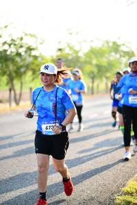 BIB: 
                            <button type="button" onclick="openModal(3404509)" class="btn btn-primary btn-sm float-right btn-popup" data-toggle="modal" data-target=".modal-high-quality">
                        <i class="fas fa-shopping-cart"></i> Add to Cart
                    </button>
                                            <button type="button" onclick="isThisMe(3404509, true)" class="btn btn-success btn-sm float-right btn-popup btn-isme hidden" data-toggle="tooltip" data-placement="bottom" title="นี่คือรูปของคุณใช่ไหม คลิกที่นี่เพื่อเอาเข้าอัลบั้ม">
                        <i class="fas fa-plus"></i> Add to album
                    </button>
                    <button type="button" onclick="isThisMe(3404509, false)" class="btn btn-warning btn-sm float-right btn-popup btn-isnotme hidden">
                        <i class="fas fa-ban"></i> Remove from album
                    </button>