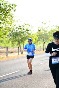 BIB: 6221, 6111
                            <button type="button" onclick="openModal(3403182)" class="btn btn-primary btn-sm float-right btn-popup" data-toggle="modal" data-target=".modal-high-quality">
                        <i class="fas fa-shopping-cart"></i> Add to Cart
                    </button>
                                            <button type="button" onclick="isThisMe(3403182, true)" class="btn btn-success btn-sm float-right btn-popup btn-isme hidden" data-toggle="tooltip" data-placement="bottom" title="นี่คือรูปของคุณใช่ไหม คลิกที่นี่เพื่อเอาเข้าอัลบั้ม">
                        <i class="fas fa-plus"></i> Add to album
                    </button>
                    <button type="button" onclick="isThisMe(3403182, false)" class="btn btn-warning btn-sm float-right btn-popup btn-isnotme hidden">
                        <i class="fas fa-ban"></i> Remove from album
                    </button>