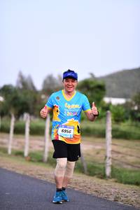 BIB: 6956
                            <button type="button" onclick="openModal(3438174)" class="btn btn-primary btn-sm float-right btn-popup" data-toggle="modal" data-target=".modal-high-quality">
                        <i class="fas fa-shopping-cart"></i> Add to Cart
                    </button>
                                            <button type="button" onclick="isThisMe(3438174, true)" class="btn btn-success btn-sm float-right btn-popup btn-isme hidden" data-toggle="tooltip" data-placement="bottom" title="นี่คือรูปของคุณใช่ไหม คลิกที่นี่เพื่อเอาเข้าอัลบั้ม">
                        <i class="fas fa-plus"></i> Add to album
                    </button>
                    <button type="button" onclick="isThisMe(3438174, false)" class="btn btn-warning btn-sm float-right btn-popup btn-isnotme hidden">
                        <i class="fas fa-ban"></i> Remove from album
                    </button>