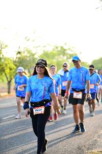 BIB: 8656
                            <button type="button" onclick="openModal(3410630)" class="btn btn-primary btn-sm float-right btn-popup" data-toggle="modal" data-target=".modal-high-quality">
                        <i class="fas fa-shopping-cart"></i> Add to Cart
                    </button>
                                            <button type="button" onclick="isThisMe(3410630, true)" class="btn btn-success btn-sm float-right btn-popup btn-isme hidden" data-toggle="tooltip" data-placement="bottom" title="นี่คือรูปของคุณใช่ไหม คลิกที่นี่เพื่อเอาเข้าอัลบั้ม">
                        <i class="fas fa-plus"></i> Add to album
                    </button>
                    <button type="button" onclick="isThisMe(3410630, false)" class="btn btn-warning btn-sm float-right btn-popup btn-isnotme hidden">
                        <i class="fas fa-ban"></i> Remove from album
                    </button>