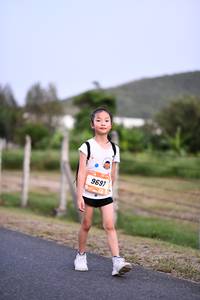 BIB: 9697
                            <button type="button" onclick="openModal(3438133)" class="btn btn-primary btn-sm float-right btn-popup" data-toggle="modal" data-target=".modal-high-quality">
                        <i class="fas fa-shopping-cart"></i> Add to Cart
                    </button>
                                            <button type="button" onclick="isThisMe(3438133, true)" class="btn btn-success btn-sm float-right btn-popup btn-isme hidden" data-toggle="tooltip" data-placement="bottom" title="นี่คือรูปของคุณใช่ไหม คลิกที่นี่เพื่อเอาเข้าอัลบั้ม">
                        <i class="fas fa-plus"></i> Add to album
                    </button>
                    <button type="button" onclick="isThisMe(3438133, false)" class="btn btn-warning btn-sm float-right btn-popup btn-isnotme hidden">
                        <i class="fas fa-ban"></i> Remove from album
                    </button>