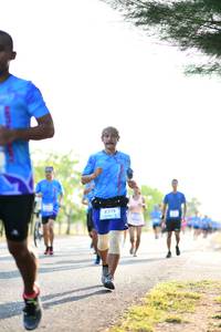 BIB: 
                            <button type="button" onclick="openModal(3394771)" class="btn btn-primary btn-sm float-right btn-popup" data-toggle="modal" data-target=".modal-high-quality">
                        <i class="fas fa-shopping-cart"></i> Add to Cart
                    </button>
                                            <button type="button" onclick="isThisMe(3394771, true)" class="btn btn-success btn-sm float-right btn-popup btn-isme hidden" data-toggle="tooltip" data-placement="bottom" title="นี่คือรูปของคุณใช่ไหม คลิกที่นี่เพื่อเอาเข้าอัลบั้ม">
                        <i class="fas fa-plus"></i> Add to album
                    </button>
                    <button type="button" onclick="isThisMe(3394771, false)" class="btn btn-warning btn-sm float-right btn-popup btn-isnotme hidden">
                        <i class="fas fa-ban"></i> Remove from album
                    </button>