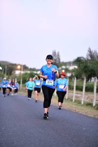 BIB: 6174
                            <button type="button" onclick="openModal(3437997)" class="btn btn-primary btn-sm float-right btn-popup" data-toggle="modal" data-target=".modal-high-quality">
                        <i class="fas fa-shopping-cart"></i> Add to Cart
                    </button>
                                            <button type="button" onclick="isThisMe(3437997, true)" class="btn btn-success btn-sm float-right btn-popup btn-isme hidden" data-toggle="tooltip" data-placement="bottom" title="นี่คือรูปของคุณใช่ไหม คลิกที่นี่เพื่อเอาเข้าอัลบั้ม">
                        <i class="fas fa-plus"></i> Add to album
                    </button>
                    <button type="button" onclick="isThisMe(3437997, false)" class="btn btn-warning btn-sm float-right btn-popup btn-isnotme hidden">
                        <i class="fas fa-ban"></i> Remove from album
                    </button>