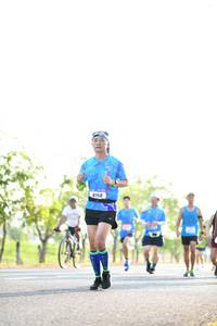 BIB: 
                            <button type="button" onclick="openModal(3405367)" class="btn btn-primary btn-sm float-right btn-popup" data-toggle="modal" data-target=".modal-high-quality">
                        <i class="fas fa-shopping-cart"></i> Add to Cart
                    </button>
                                            <button type="button" onclick="isThisMe(3405367, true)" class="btn btn-success btn-sm float-right btn-popup btn-isme hidden" data-toggle="tooltip" data-placement="bottom" title="นี่คือรูปของคุณใช่ไหม คลิกที่นี่เพื่อเอาเข้าอัลบั้ม">
                        <i class="fas fa-plus"></i> Add to album
                    </button>
                    <button type="button" onclick="isThisMe(3405367, false)" class="btn btn-warning btn-sm float-right btn-popup btn-isnotme hidden">
                        <i class="fas fa-ban"></i> Remove from album
                    </button>