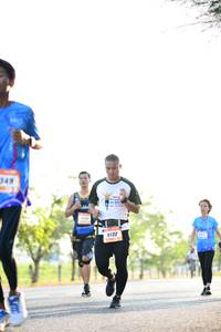 BIB: 9132
                            <button type="button" onclick="openModal(3405885)" class="btn btn-primary btn-sm float-right btn-popup" data-toggle="modal" data-target=".modal-high-quality">
                        <i class="fas fa-shopping-cart"></i> Add to Cart
                    </button>
                                            <button type="button" onclick="isThisMe(3405885, true)" class="btn btn-success btn-sm float-right btn-popup btn-isme hidden" data-toggle="tooltip" data-placement="bottom" title="นี่คือรูปของคุณใช่ไหม คลิกที่นี่เพื่อเอาเข้าอัลบั้ม">
                        <i class="fas fa-plus"></i> Add to album
                    </button>
                    <button type="button" onclick="isThisMe(3405885, false)" class="btn btn-warning btn-sm float-right btn-popup btn-isnotme hidden">
                        <i class="fas fa-ban"></i> Remove from album
                    </button>