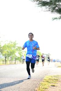 BIB: 
                            <button type="button" onclick="openModal(3392635)" class="btn btn-primary btn-sm float-right btn-popup" data-toggle="modal" data-target=".modal-high-quality">
                        <i class="fas fa-shopping-cart"></i> Add to Cart
                    </button>
                                            <button type="button" onclick="isThisMe(3392635, true)" class="btn btn-success btn-sm float-right btn-popup btn-isme hidden" data-toggle="tooltip" data-placement="bottom" title="นี่คือรูปของคุณใช่ไหม คลิกที่นี่เพื่อเอาเข้าอัลบั้ม">
                        <i class="fas fa-plus"></i> Add to album
                    </button>
                    <button type="button" onclick="isThisMe(3392635, false)" class="btn btn-warning btn-sm float-right btn-popup btn-isnotme hidden">
                        <i class="fas fa-ban"></i> Remove from album
                    </button>