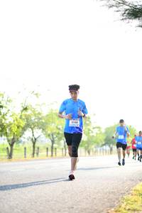 BIB: 6530
                            <button type="button" onclick="openModal(3392938)" class="btn btn-primary btn-sm float-right btn-popup" data-toggle="modal" data-target=".modal-high-quality">
                        <i class="fas fa-shopping-cart"></i> Add to Cart
                    </button>
                                            <button type="button" onclick="isThisMe(3392938, true)" class="btn btn-success btn-sm float-right btn-popup btn-isme hidden" data-toggle="tooltip" data-placement="bottom" title="นี่คือรูปของคุณใช่ไหม คลิกที่นี่เพื่อเอาเข้าอัลบั้ม">
                        <i class="fas fa-plus"></i> Add to album
                    </button>
                    <button type="button" onclick="isThisMe(3392938, false)" class="btn btn-warning btn-sm float-right btn-popup btn-isnotme hidden">
                        <i class="fas fa-ban"></i> Remove from album
                    </button>