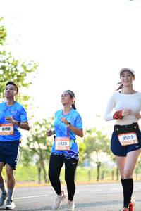 BIB: 8198, 8935, 9599
                            <button type="button" onclick="openModal(3406974)" class="btn btn-primary btn-sm float-right btn-popup" data-toggle="modal" data-target=".modal-high-quality">
                        <i class="fas fa-shopping-cart"></i> Add to Cart
                    </button>
                                            <button type="button" onclick="isThisMe(3406974, true)" class="btn btn-success btn-sm float-right btn-popup btn-isme hidden" data-toggle="tooltip" data-placement="bottom" title="นี่คือรูปของคุณใช่ไหม คลิกที่นี่เพื่อเอาเข้าอัลบั้ม">
                        <i class="fas fa-plus"></i> Add to album
                    </button>
                    <button type="button" onclick="isThisMe(3406974, false)" class="btn btn-warning btn-sm float-right btn-popup btn-isnotme hidden">
                        <i class="fas fa-ban"></i> Remove from album
                    </button>