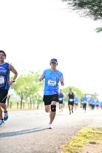 BIB: 6201
                            <button type="button" onclick="openModal(3393223)" class="btn btn-primary btn-sm float-right btn-popup" data-toggle="modal" data-target=".modal-high-quality">
                        <i class="fas fa-shopping-cart"></i> Add to Cart
                    </button>
                                            <button type="button" onclick="isThisMe(3393223, true)" class="btn btn-success btn-sm float-right btn-popup btn-isme hidden" data-toggle="tooltip" data-placement="bottom" title="นี่คือรูปของคุณใช่ไหม คลิกที่นี่เพื่อเอาเข้าอัลบั้ม">
                        <i class="fas fa-plus"></i> Add to album
                    </button>
                    <button type="button" onclick="isThisMe(3393223, false)" class="btn btn-warning btn-sm float-right btn-popup btn-isnotme hidden">
                        <i class="fas fa-ban"></i> Remove from album
                    </button>