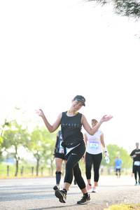 BIB: 
                            <button type="button" onclick="openModal(3405288)" class="btn btn-primary btn-sm float-right btn-popup" data-toggle="modal" data-target=".modal-high-quality">
                        <i class="fas fa-shopping-cart"></i> Add to Cart
                    </button>
                                            <button type="button" onclick="isThisMe(3405288, true)" class="btn btn-success btn-sm float-right btn-popup btn-isme hidden" data-toggle="tooltip" data-placement="bottom" title="นี่คือรูปของคุณใช่ไหม คลิกที่นี่เพื่อเอาเข้าอัลบั้ม">
                        <i class="fas fa-plus"></i> Add to album
                    </button>
                    <button type="button" onclick="isThisMe(3405288, false)" class="btn btn-warning btn-sm float-right btn-popup btn-isnotme hidden">
                        <i class="fas fa-ban"></i> Remove from album
                    </button>