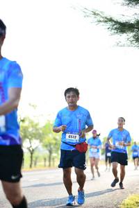 BIB: 6513
                            <button type="button" onclick="openModal(3394277)" class="btn btn-primary btn-sm float-right btn-popup" data-toggle="modal" data-target=".modal-high-quality">
                        <i class="fas fa-shopping-cart"></i> Add to Cart
                    </button>
                                            <button type="button" onclick="isThisMe(3394277, true)" class="btn btn-success btn-sm float-right btn-popup btn-isme hidden" data-toggle="tooltip" data-placement="bottom" title="นี่คือรูปของคุณใช่ไหม คลิกที่นี่เพื่อเอาเข้าอัลบั้ม">
                        <i class="fas fa-plus"></i> Add to album
                    </button>
                    <button type="button" onclick="isThisMe(3394277, false)" class="btn btn-warning btn-sm float-right btn-popup btn-isnotme hidden">
                        <i class="fas fa-ban"></i> Remove from album
                    </button>