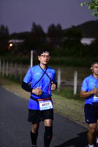 BIB: 6827
                            <button type="button" onclick="openModal(3438536)" class="btn btn-primary btn-sm float-right btn-popup" data-toggle="modal" data-target=".modal-high-quality">
                        <i class="fas fa-shopping-cart"></i> Add to Cart
                    </button>
                                            <button type="button" onclick="isThisMe(3438536, true)" class="btn btn-success btn-sm float-right btn-popup btn-isme hidden" data-toggle="tooltip" data-placement="bottom" title="นี่คือรูปของคุณใช่ไหม คลิกที่นี่เพื่อเอาเข้าอัลบั้ม">
                        <i class="fas fa-plus"></i> Add to album
                    </button>
                    <button type="button" onclick="isThisMe(3438536, false)" class="btn btn-warning btn-sm float-right btn-popup btn-isnotme hidden">
                        <i class="fas fa-ban"></i> Remove from album
                    </button>